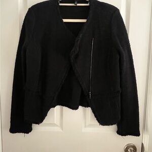 blazer Jackets